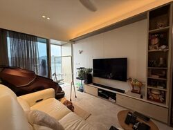 The Reef At King’s Dock (D4), Condominium #551853861